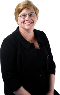 Medical Writing by Jane Tricker