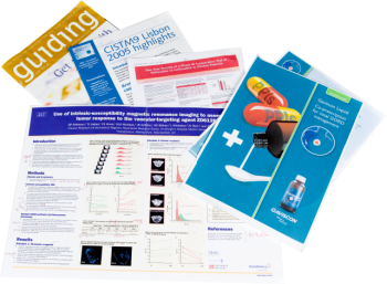 Medical Writing by Jane Tricker