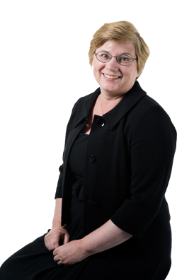 Medical Writing by Jane Tricker