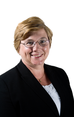 Medical Writing by Jane Tricker